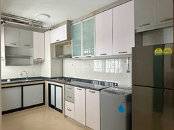 Blk 492 Sembawang Green (Sembawang), HDB 4 Rooms #608107591